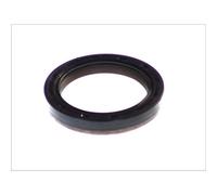 Anillo de retención, cigüeñal CORTECO 20019549B