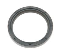 Anillo de retención, cigüeñal CORTECO 20030111B