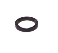 Anillo de retención, cigüeñal CORTECO 20034106B