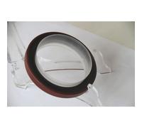 Anillo de retención, cigüeñal CORTECO 49360303