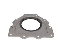 Anillo de retención, cigüeñal CORTECO 49363957