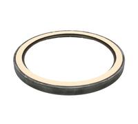 Anillo de retención, cigüeñal ELRING 000.270