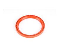 Anillo de retención, cigüeñal ELRING 044.598