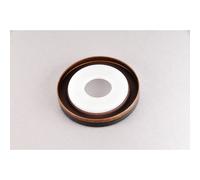 Anillo de retención, cigüeñal ELRING 050.260