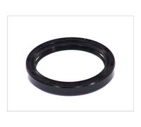 Elring 092.170 Shaft Seal, cigüeñal