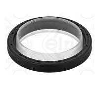 Anillo de retención, cigüeñal ELRING 298.770