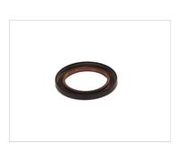 Anillo de retención, cigüeñal ELRING 362.730