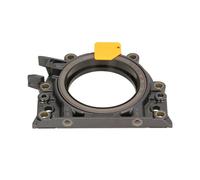 Anillo de retención, cigüeñal ELRING 377.470