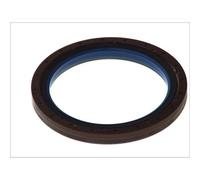 Retén para ejes, cigüeñal ELRING 381.260 para IRISBUS AXER 7.79 2005-2007
