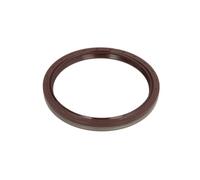 Anillo de retención, cigüeñal ELRING 419.700