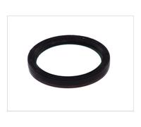 Anillo de retención, cigüeñal ELRING 477.010