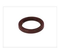 Anillo de retención, cigüeñal ELRING 586.668