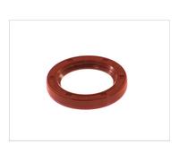 Anillo de retención, cigüeñal ELRING 586.730
