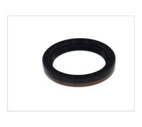 Elring 590.762 Reten anillo cigüeñal