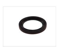 Anillo de retención, cigüeñal ELRING 655.340