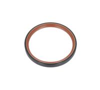 Anillo de retención, cigüeñal ELRING 694.770