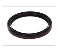 Anillo de retención, cigüeñal ELRING 746.310