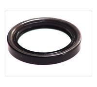 Elring 749.983 Seal Ring