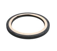 Anillo de retención, cigüeñal ELRING 904.820