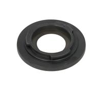 Anillo de retención, cigüeñal ELRING 925.800