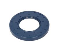 Anillo de retención, cigüeñal ENGITECH ENT020367