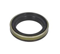 Anillo de retención, cigüeñal ENGITECH ENT020380