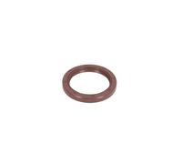 Anillo de retención, cigüeñal PAYEN NA5242