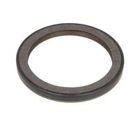 Anillo de retención, cigüeñal REINZ 81-23112-30