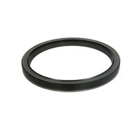 Anillo de retención, cigüeñal REINZ 81-23113-30