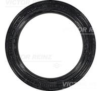 REINZ Anillo retén, cigüeñal (Ref: 81-27522-10)