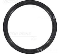 Anillo de retención, cigüeñal REINZ 81-33801-00