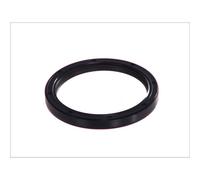 Reinz 81-34819-00 retén de obturación para cigüeñal