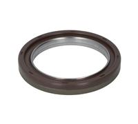 Anillo de retención, cigüeñal REINZ 81-37602-10