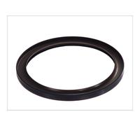 Anillo de retención, cigüeñal REINZ 81-37938-00