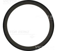 Anillo de retención, cigüeñal REINZ 81-42827-00