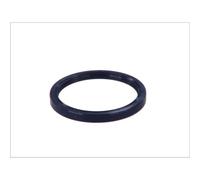 Reinz Anillo de retención cigüeñal 81-53816-00 para Honda CR-V FR-V Accord Civic