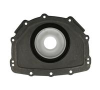Anillo de sellado del cigüeñal 81-90034-00 VICTOR REINZ para JEEP CHRYSLER