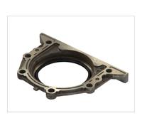 Anillo de retención, cigüeñal REINZ 81-90044-00