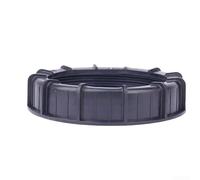 Anillo de retención de tanque de combustible de repuesto para Ford Focus para Fiesta Kuga 2014+ número de pieza 1301451