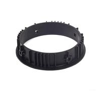 Anillo de retención para soplador de nieve 337227MA accesorio de montaje hecho de plástico, un ajuste seguro para evitar que se afloje y mantener la eficiencia del soplador de nieve