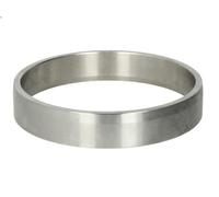 Anillo de rodadura, buje de rueda AUGER 56384 para VOLVO N10 9.6 1973-1989