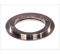 Anillo de rodadura, buje de rueda AUGER 57016