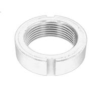 Anillo de rodadura, buje de rueda BTA B04-IV0019 para DAILY V Furgoneta 3 2011-