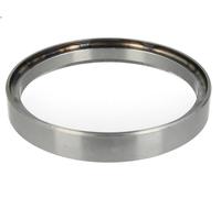 Anillo de rodadura, buje de rueda DT SPARE PARTS 3.60050 para M90 6.596 1989-