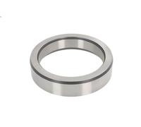 Anillo de rodadura, buje de rueda FEBI 04455 para MAN F90 9.973 1986-1992