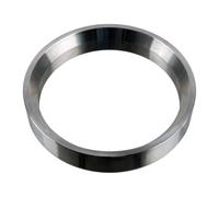 Anillo de rodadura, buje de rueda FEBI 177775 para MK 9.57 1987-1996