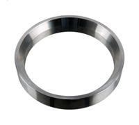 Anillo de rodadura, buje de rueda FEBI 177775 para MK 9.57 1992-1996