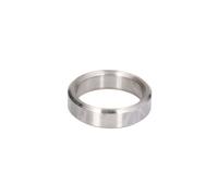 Anillo de rodadura, cigüeñal 4MAX 0221-03-0144
