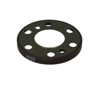 CORTECO 49416344 Anillo de rodadura, cigüeñal
