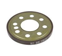 CORTECO 49416346 Anillo de rodadura, cigüeñal